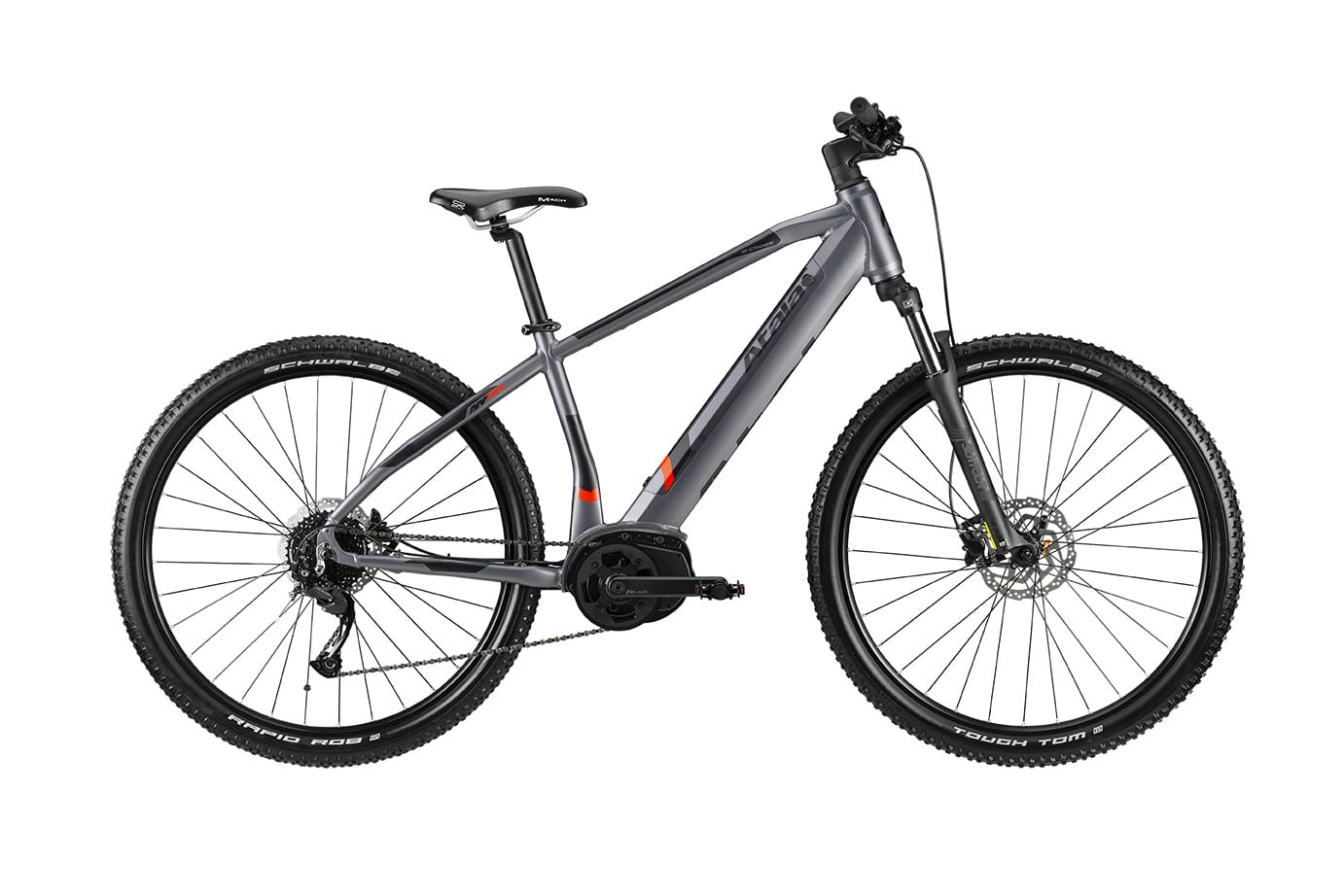 1679€ (promo)