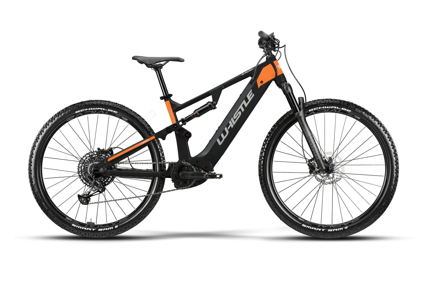 2805€ (promo)