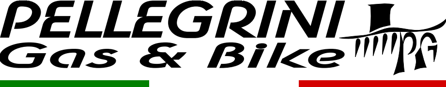 http://Pellegrini%20Gas%20&%20Bike