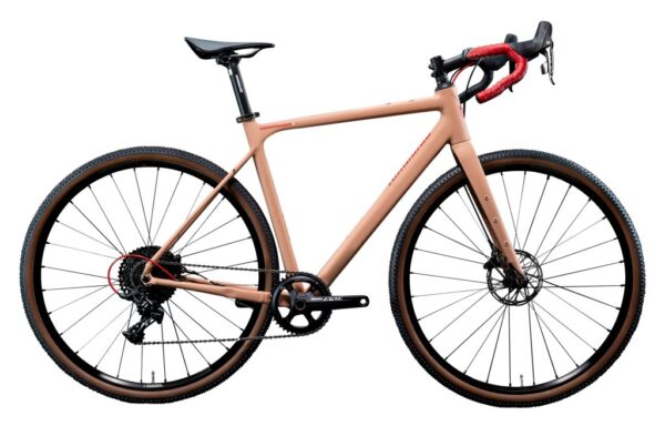 1599€ (promo)