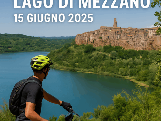 ChatGPT Image 1 giu 2025, 16_09_36