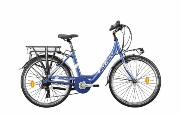 1109€ (promo)